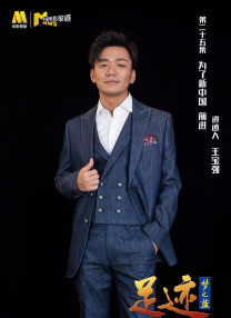 欧美日韩激情在线一区二区